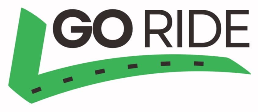 GoRide